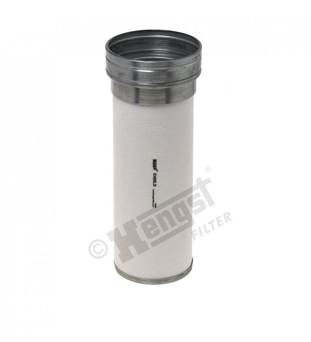 E496LS Luftfilterelement