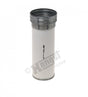 E496LS Luftfilterelement