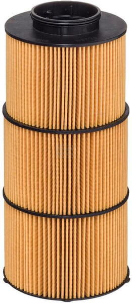 Ölfilter