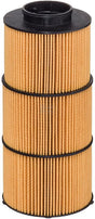 Ölfilter