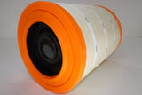 E528L Luftfilterelement