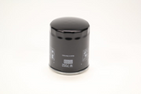 W 7052 Wechselfilter