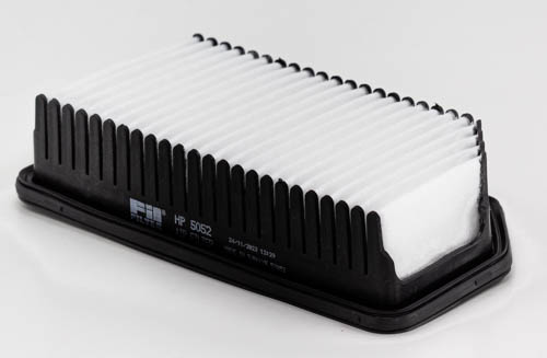 HP5052 Luftfilterelement