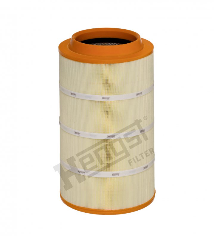 E541L02 Luftfilterelement
