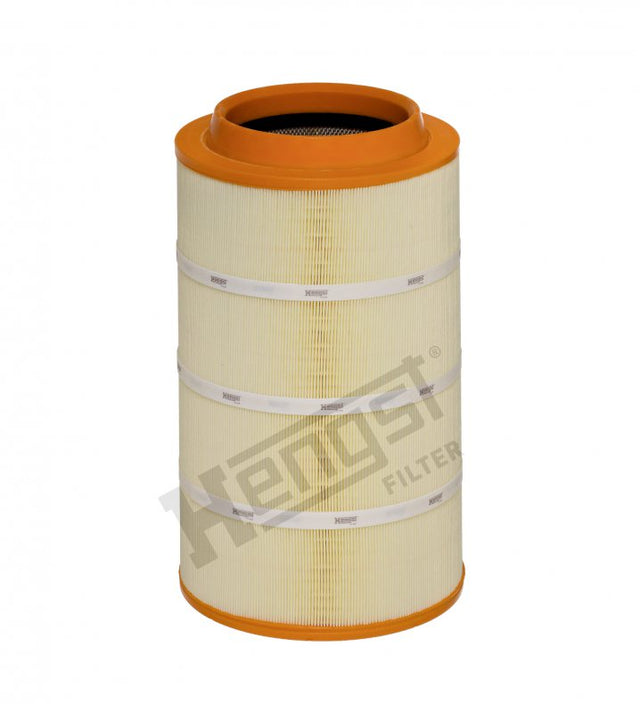 E541L02 Luftfilterelement