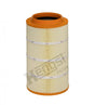 E541L02 Luftfilterelement