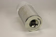 E563L Luftfilterelement