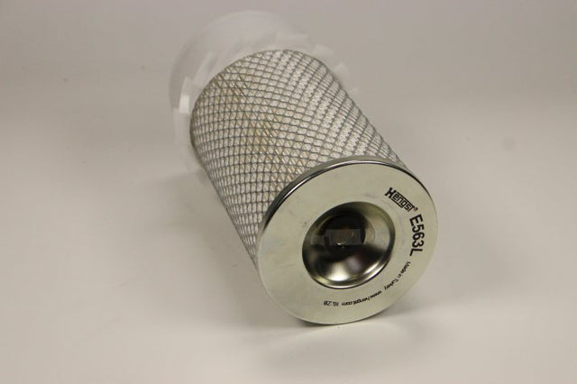 E563L Luftfilterelement