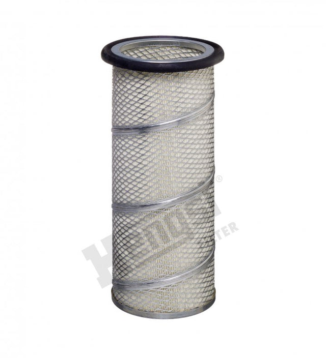 E564LS Luftfilterelement