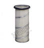 E564LS Luftfilterelement