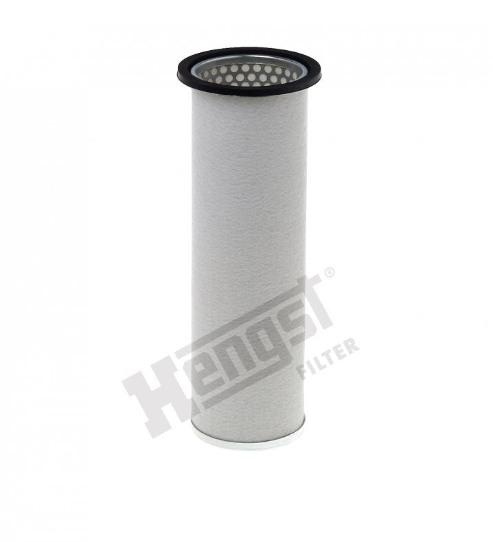 E568LS Luftfilterelement