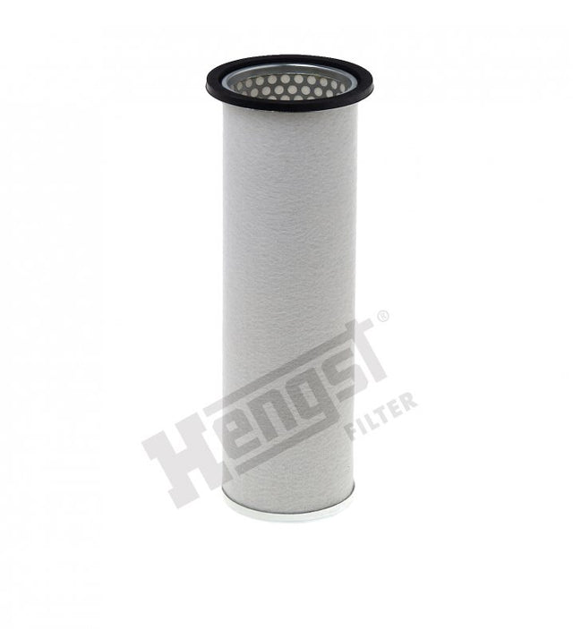 E568LS Luftfilterelement