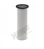 E568LS Luftfilterelement