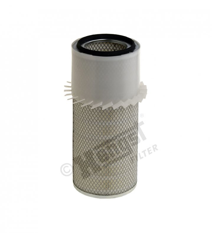 E574L Luftfilterelement