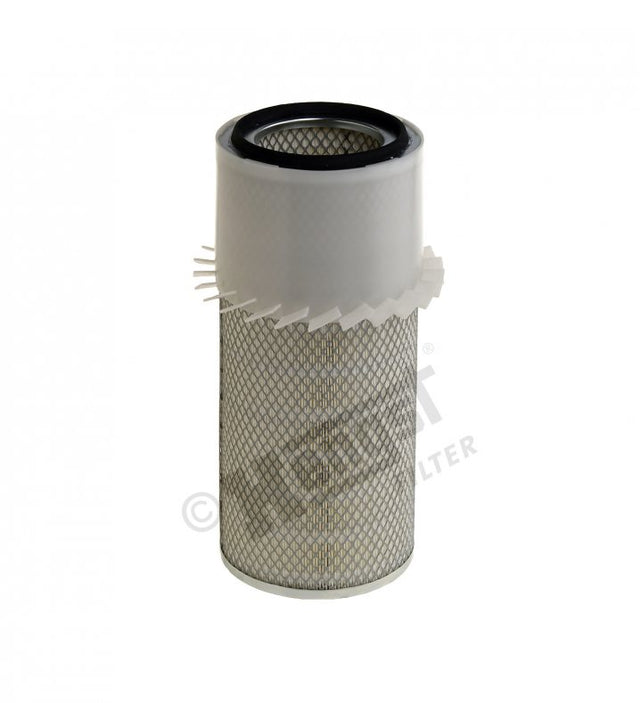 E574L Luftfilterelement
