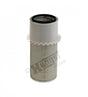 E574L Luftfilterelement