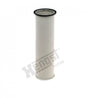 E574LS Luftfilterelement