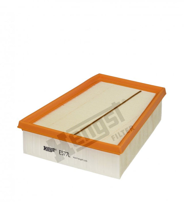 E577L Luftfilterelement