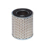 Hydraulikfilter