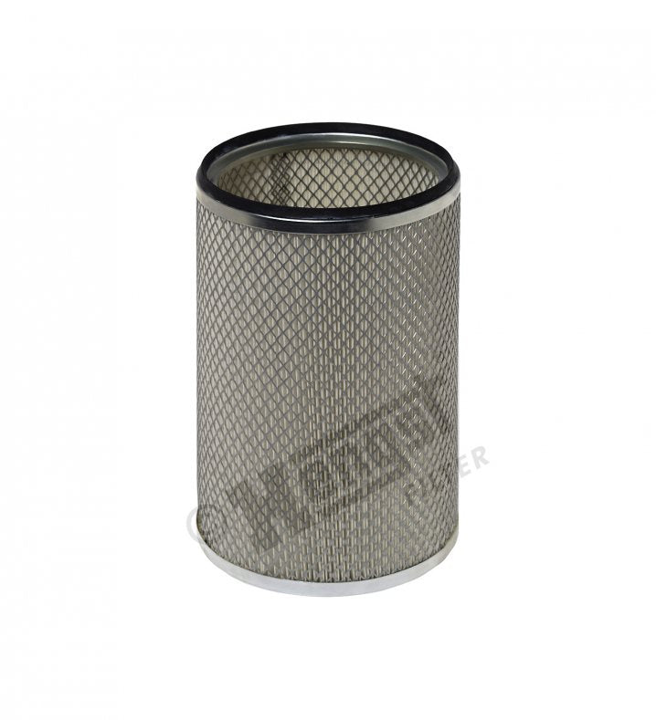 E580LS Luftfilterelement