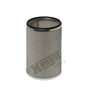 E580LS Luftfilterelement