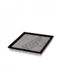 E581L Luftfilterelement