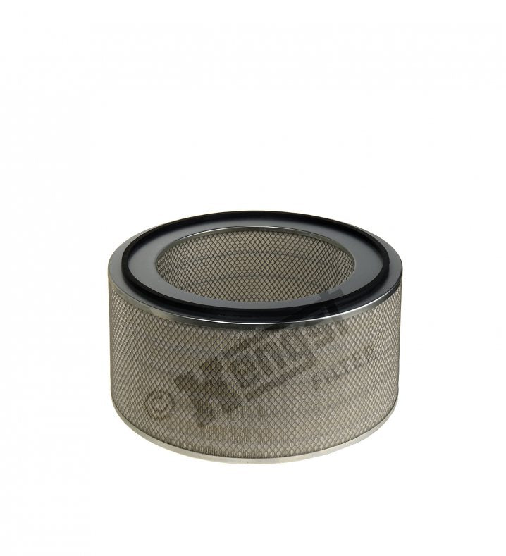 E583L Luftfilterelement