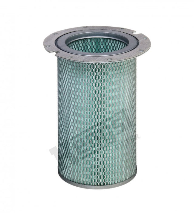 E585LS Luftfilterelement