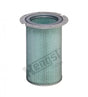 E585LS Luftfilterelement