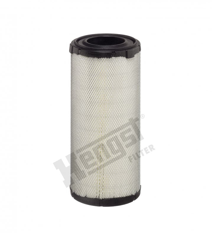 E586L Luftfilterelement