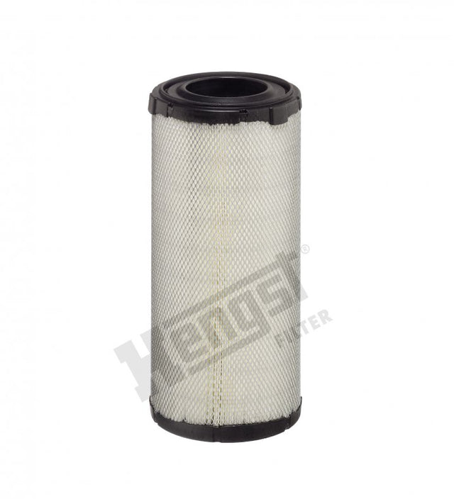 E586L Luftfilterelement