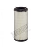 E586L Luftfilterelement