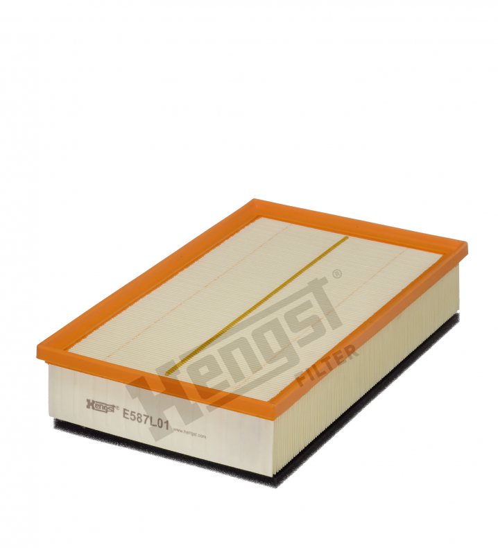 E587L01 Luftfilterelement