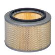 Kabinenfilter