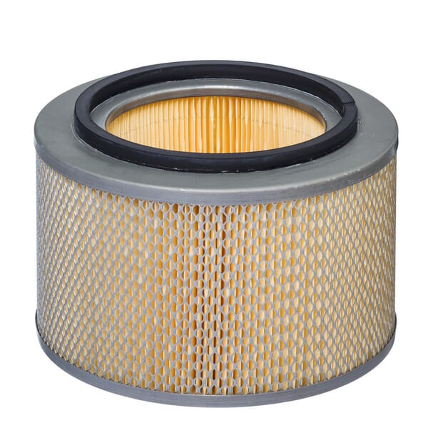 Kabinenfilter