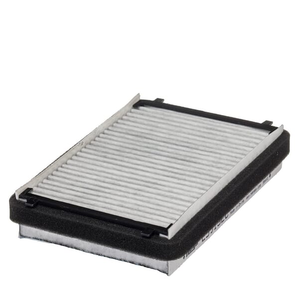 Kabinenfilter