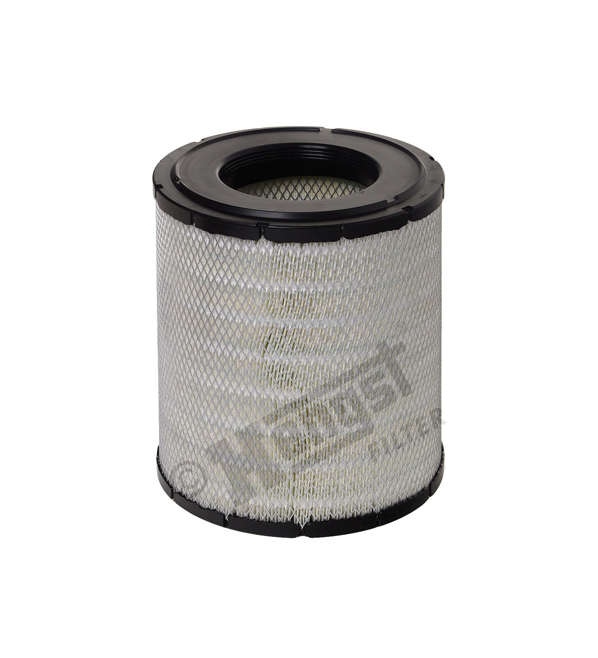 E591L Luftfilterelement