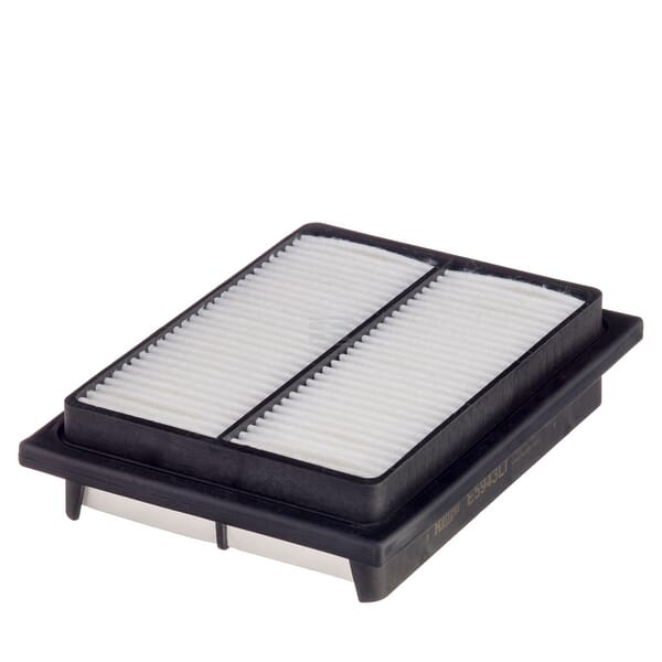 Kabinenluftfilter