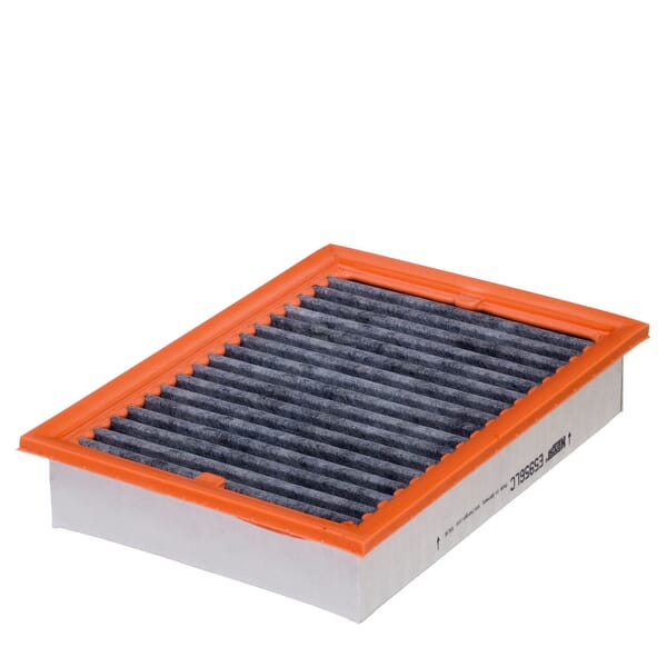 Kabinenfilter