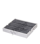 E5965LC Innenraumfilterelement (Aktivkohle)