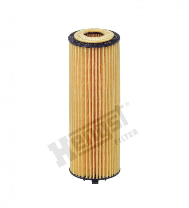 E603H D198 Ölfilterelement