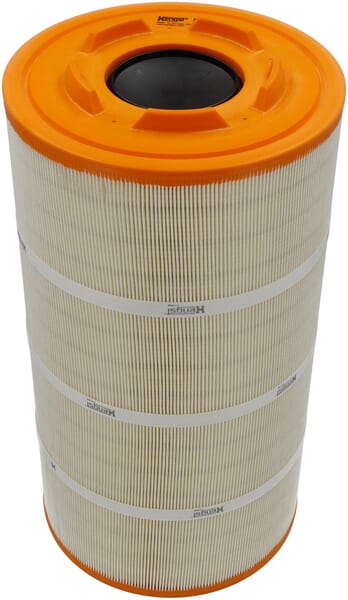 Luftfilter
