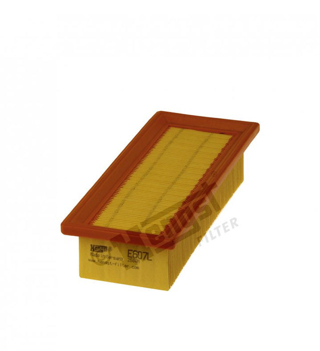 E607L Luftfilterelement