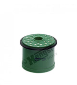 E60KP Kraftstofffilterelement