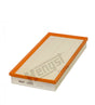 E613L Luftfilterelement