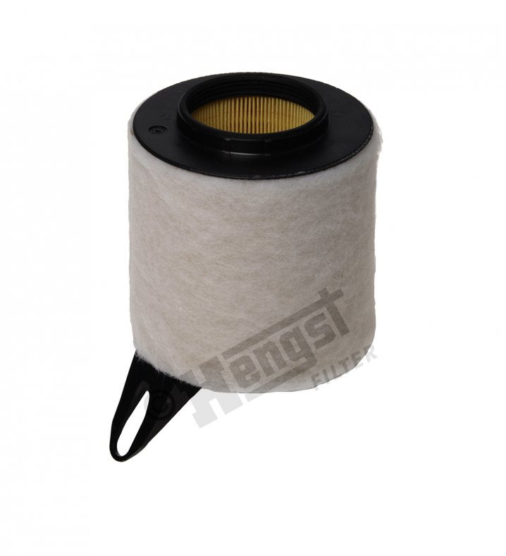 E620L Luftfilterelement
