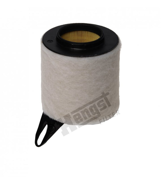 E620L Luftfilterelement