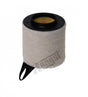 E620L Luftfilterelement