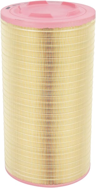 Luftfilter