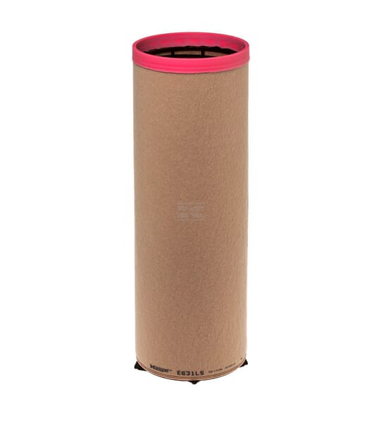 Luftfilter